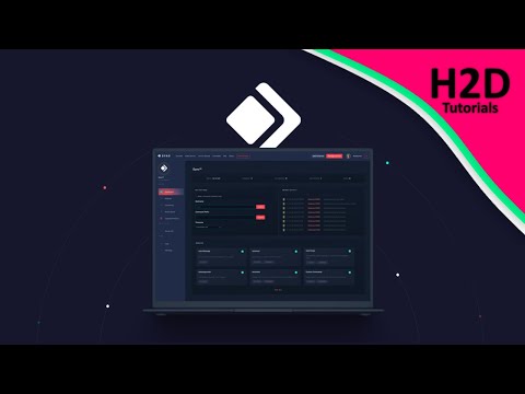 Dyno Bot Tutorials - How to use Tags