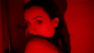 Miss starring Eli Sostre - Cribbo (prod. Soriano  Vinylz)