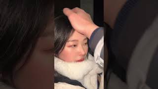 Download lagu Tips deket sama cewek jepang mp3 Download lagu Tips deket sama cewek jepang mp3