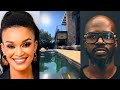 Top 5 Most Expensive Celebrity Homes In South Africa Top 5 South Africa