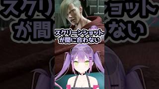 【スト6】推しと遭遇してしまったトワ様【ホロライブ切り抜き/常闇トワ】#ホロライブ切り抜き #常闇トワ #ストリートファイター6