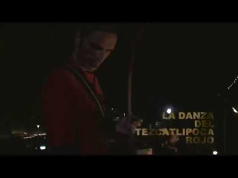 Ramiro Musotto - Berimbau Solo.