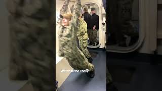 Download lagu Apakah kamu ingin merasakan kehidupan seorang pelaut? #lucu #bahagia #untukmu #pelaut mp3 Download lagu Apakah kamu ingin merasakan kehidupan seorang pelaut? #lucu #bahagia #untukmu #pelaut mp3