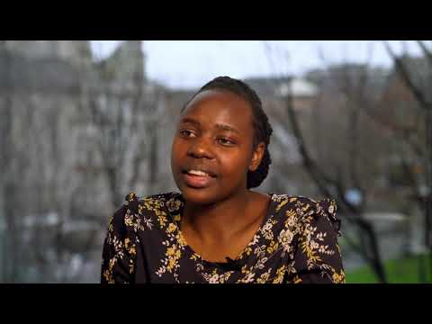 Profile picture of Diana Nakaweesa