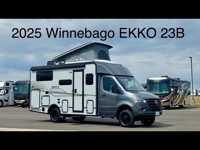 Preview image of the linked video