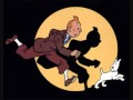 The Adventures Of Tin Tin Soundtrack FULL VERSION