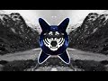 Kendrick Lamar Tv Off Feat Lefty GunPlay Bass Boosted