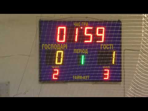 15 КУ 2  Медиа – ФЭД