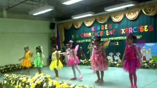 fly me to your heart.mp4