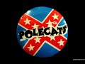Polecats  High rise rockabilly