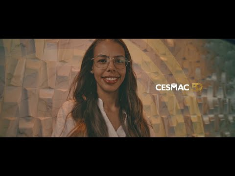 Estudante de Sucesso | Design | Luana Lima
