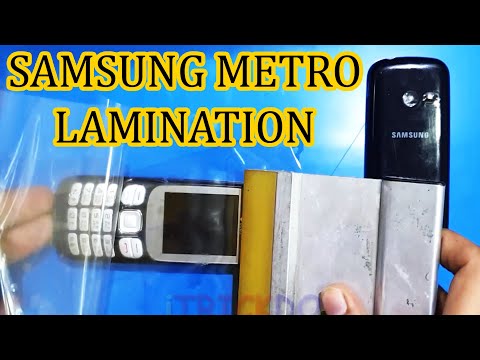 Flymaster Rubber Replacement Keypad Buttons For Nokia Asha 205