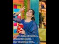 Tu Subha Di Paak Hawa Warga Nimra Mehra Most Letest Song 2023