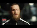 Conor McGregor explains decision to fight Donald Cerrone at 170 | UFC 246 | ESPN MMA