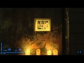 Underhell Hermit Song HQ Audio 