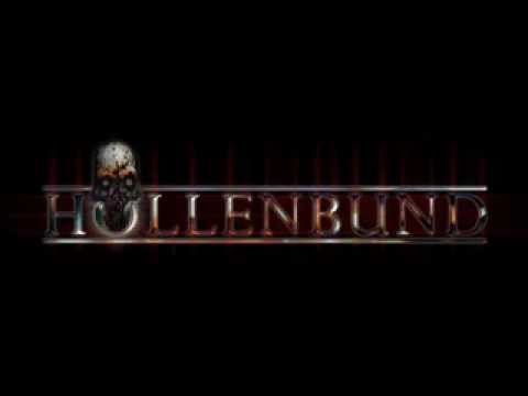 Hardiss - G-O-D vs G-O-V (Part)