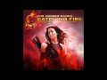 Ellie Goulding - Mirror - The Hunger Games ...