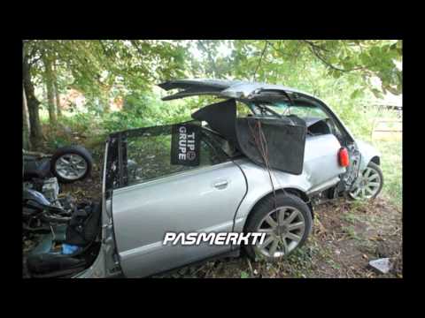 Tipo grupe - pasmerkti