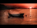Calma e Tranquilidade --- Deva Premal & Miten ...