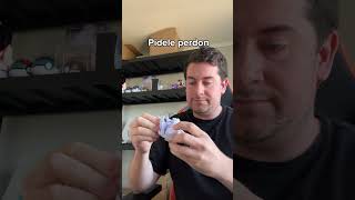 Esta tecnica es INFALIBLE #cartaspokemon #pokemon #pokemoncards