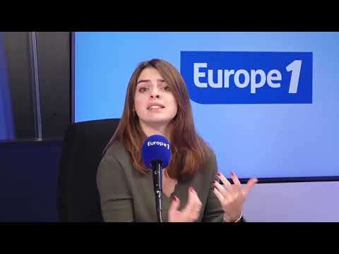 Colère des agriculteurs : la Coordination rurale annonce un durcissement des actions de mobilisatio