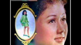 Vilma Santos - Da Doo Ron Ron'