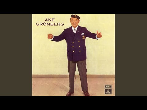 Gungeligung (2001 Remaster)