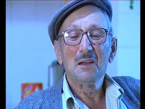 Las plaças
