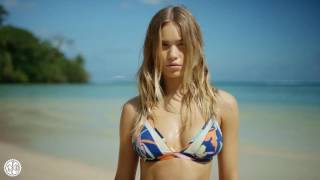 John Gibbons   P Y T  Pretty Young Thing Extended Mix Vdj Vngl Vrmx '17