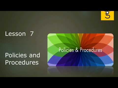 2 Corporate Governance