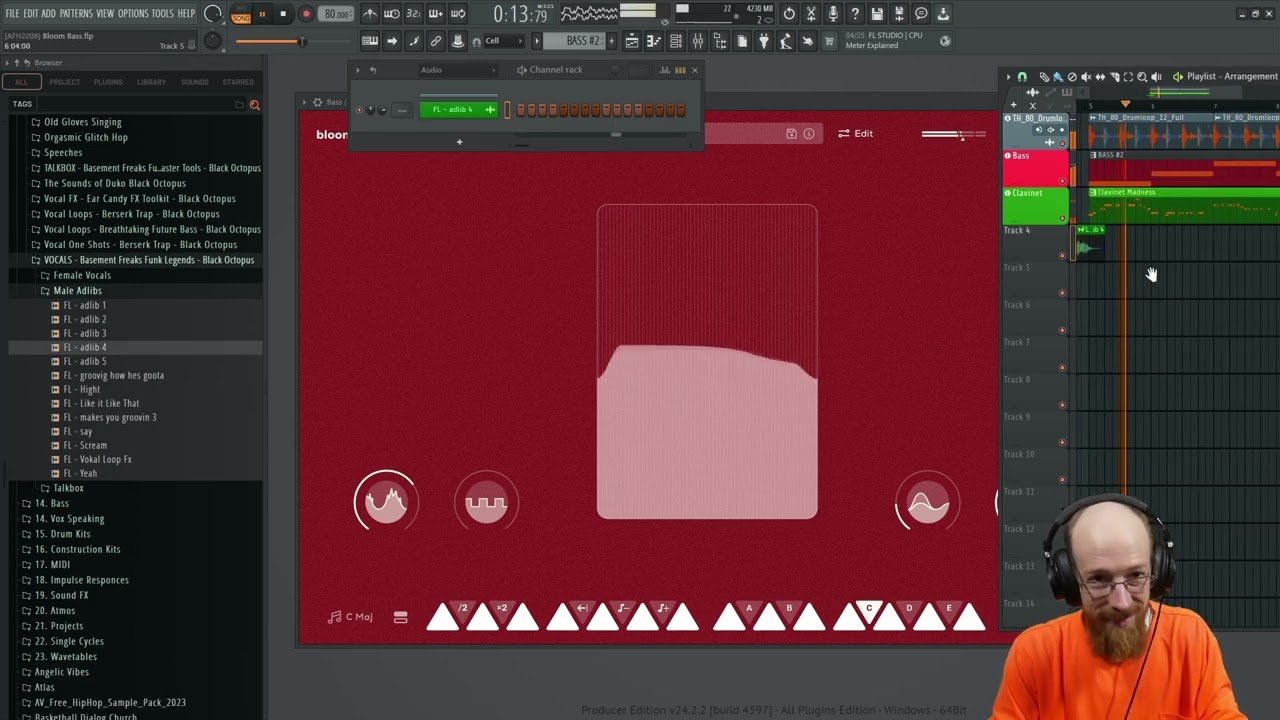 Video 74ef05ad-d574-43b1-b857-f6131694d644