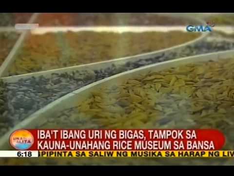 Isang gamot ay maaaring kinuha para pagbaba ng timbang Isang hanay ng mga pagsasanay para sa pagbaba ng timbang torrent