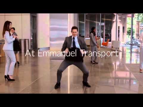 download lagu mp3 mp4 Perth Removalists Reviews, download lagu Perth Removalists Reviews gratis, unduh video klip Perth Removalists Reviews
