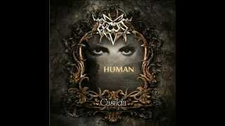 RooT / Human [Casilda miniCD]