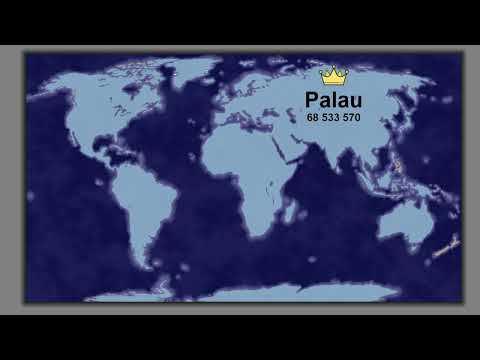 This Kind Of Energy Can DESTROY The World! Territory Games io - Territorial IO