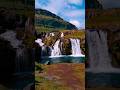 O Hansini Youtube Whatsapp Status Beautiful Nature Shorts Shortviews