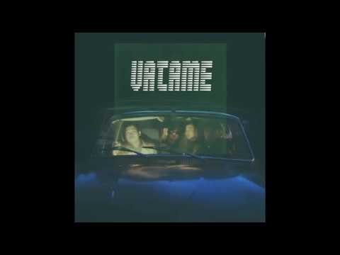 VATAME - Seruun [Official Audio]