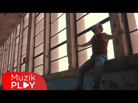Yankı Alper Ft. Prof. Dr. Alper Çelik - Dalavere (Official Video)