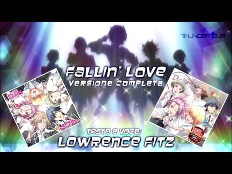 Binan Koukou Chikyuu Bouei-bu Eternal Love! Just going now!! Chikyuu Bouei-bu