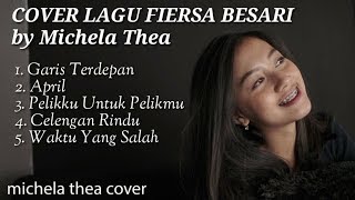 Download Lagu Gratis