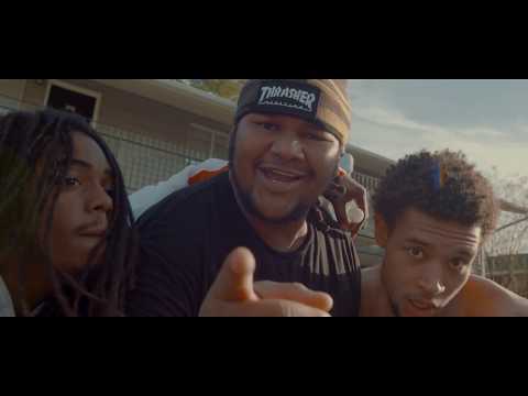 YSM Swole | Spin featuring OG Gwapo