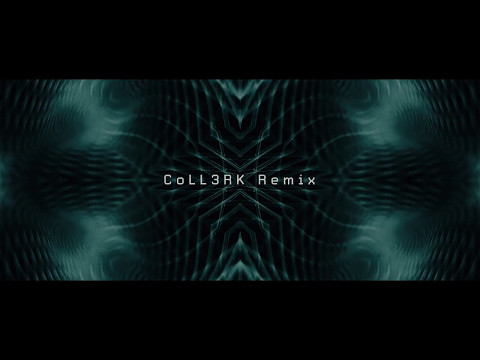 Mike Shiver - Calling On You (CoLL3RK Remix)