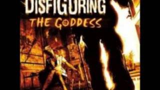 13 heavily brutal breakdowns