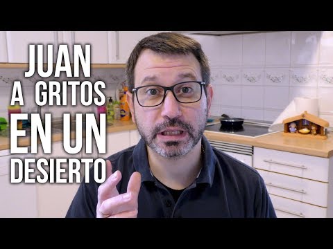 Miniatura del video