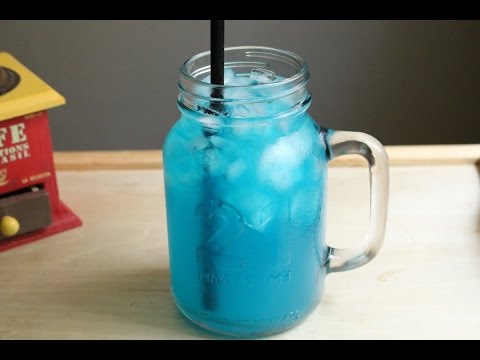 เครื่องดื่มงานปาร์ตี้