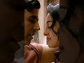 Akshay Kumar Sonakshi Love Status Shorts