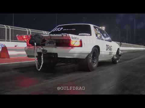 BDRC Round 4 2017-2018