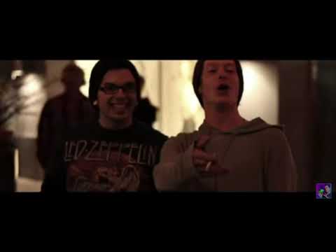 SCP-4885 in a nutshell