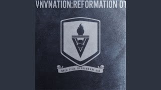 Precipice (Previously Unreleased)