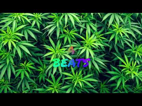 AVI S X MICA - BAD FLOW(FAT GGT)